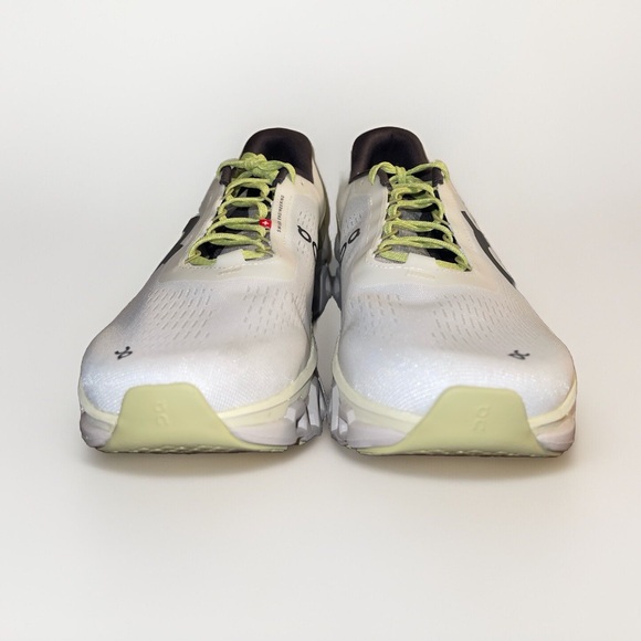 ❗️NEW $180 ONCLOUD mens CLOUDMONSTER 2❗️size 10❗️ - Picture 2 of 6